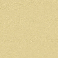 Strukturierte Jalousie-Lamelle der OBSCURE Kollektion in gelb-beiger Betonoptik. Die matte Oberfläche wirkt natürlich und modern.