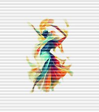 [Translate to Französisch:] Dessin Carmen