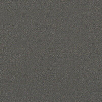 [Translate to Französisch:] MHZ Lamelle Pure