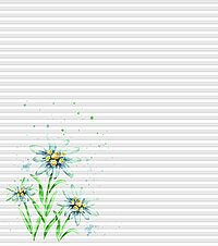 [Translate to Französisch:] Dessin Heidi links