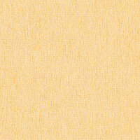 Nahaufnahme des exklusiven Stoffes HELIOS in Kürbis (3294) mit changierender Webstruktur – warme, herbstliche Farbgebung für moderne Fensterlösungen.