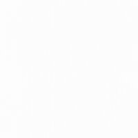 Fein strukturierter weisser Rollostoff mit leichter Textur und lichtdurchlässiger Oberfläche