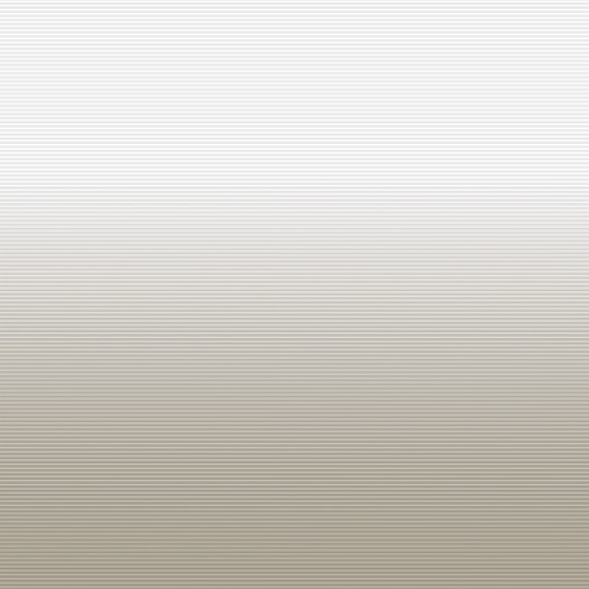 [Translate to Französisch:] MHZ Wabenplissee Dessin Degradee beige Verlauf